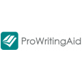 ProWritingAid logo